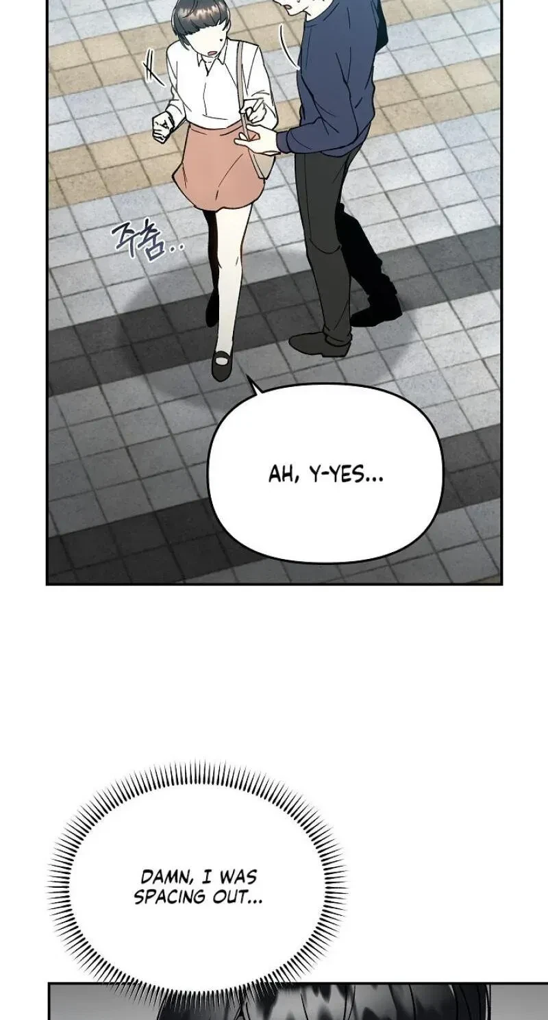 Chapter 14, page 69
