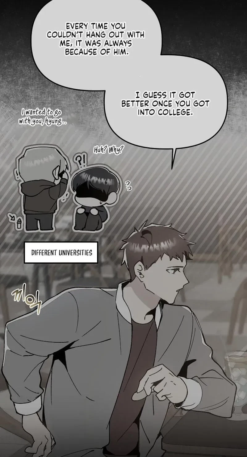 Chapter 14, page 7