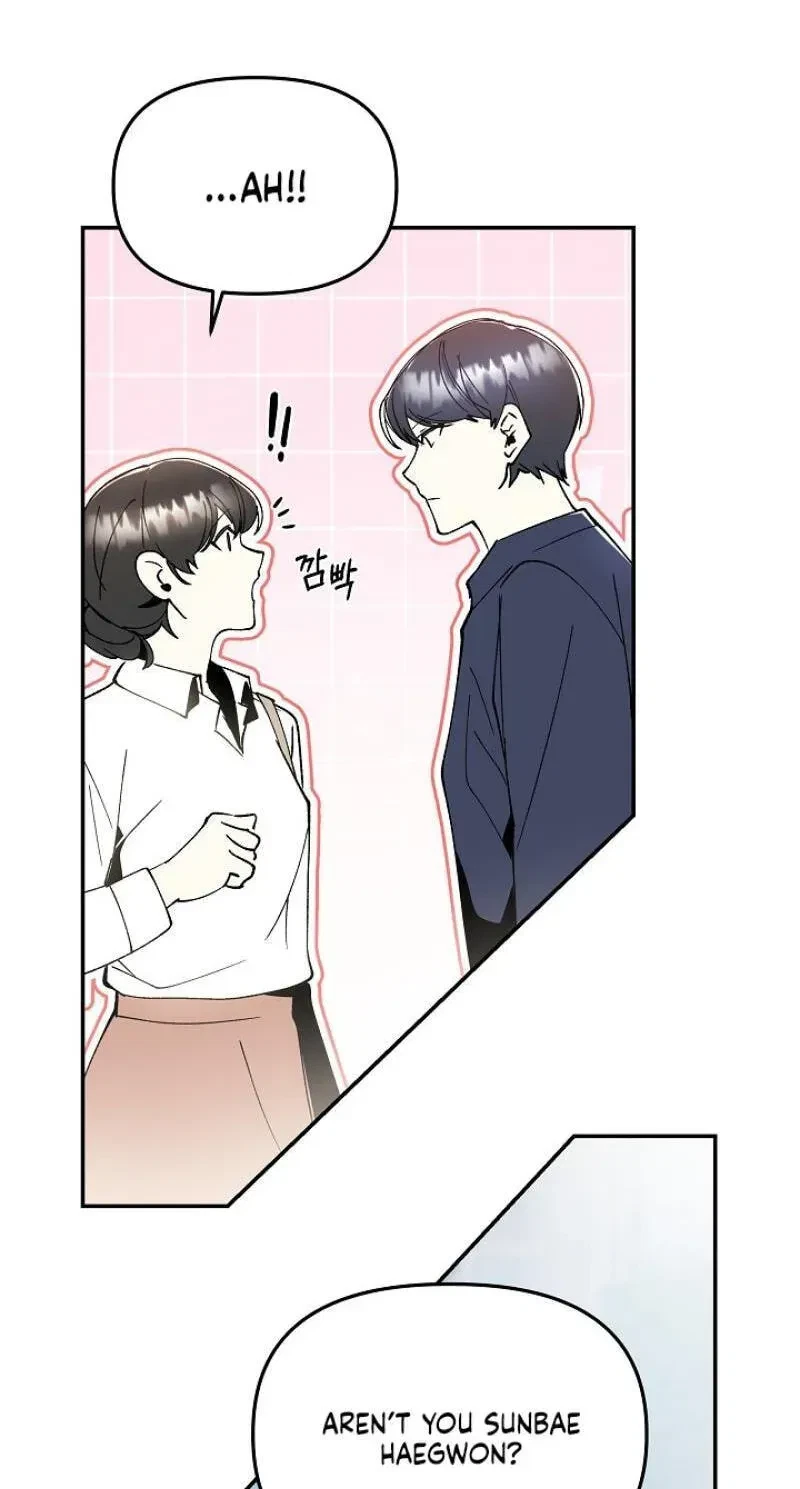 Chapter 14, page 71