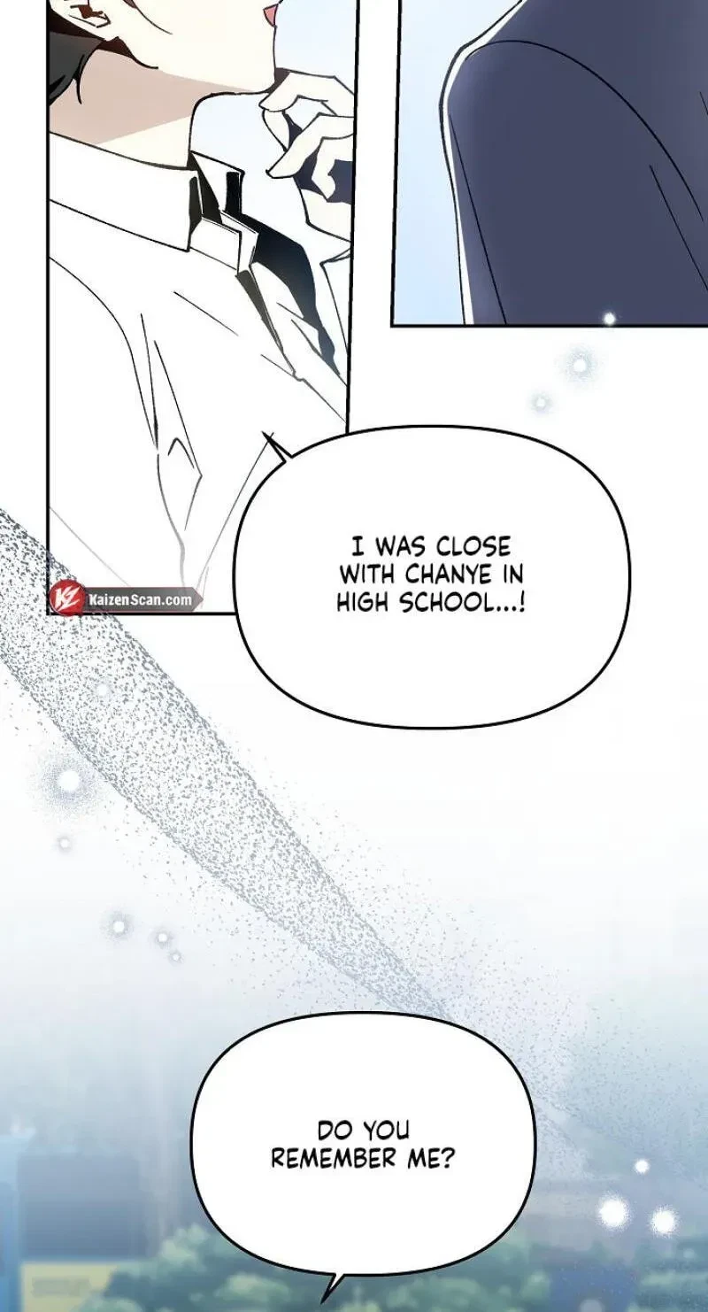 Chapter 14, page 74