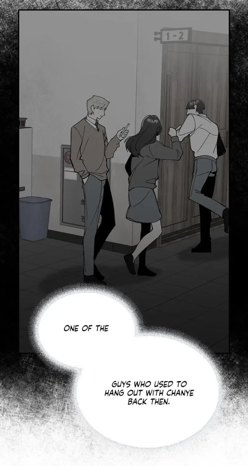 Chapter 14, page 77
