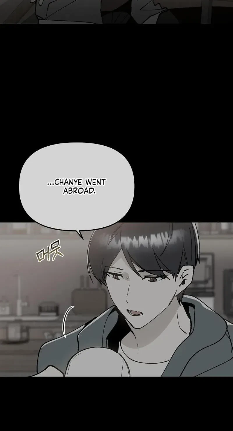 Chapter 14, page 8