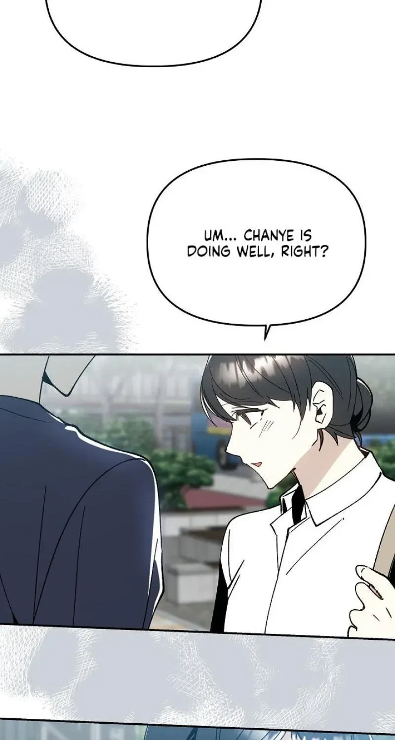 Chapter 14, page 81