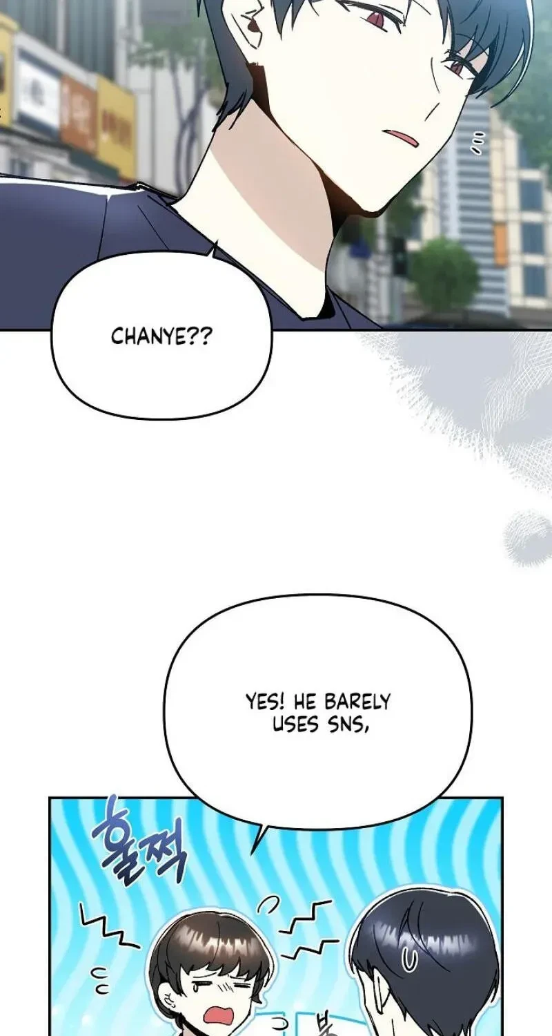 Chapter 14, page 83