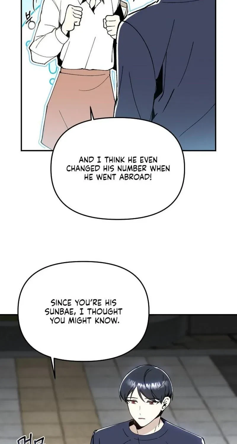 Chapter 14, page 85