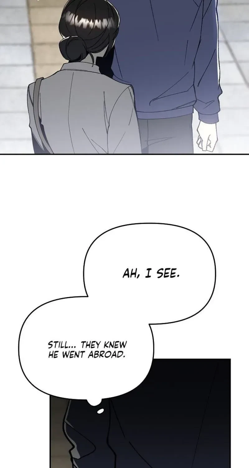 Chapter 14, page 87