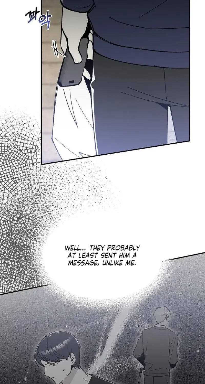 Chapter 14, page 89