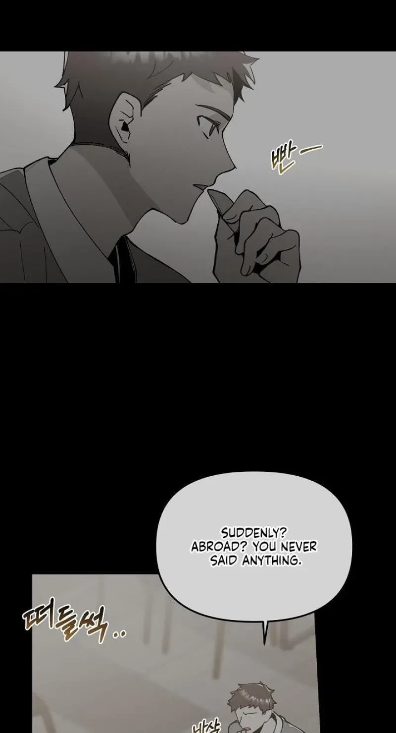 Chapter 14, page 9