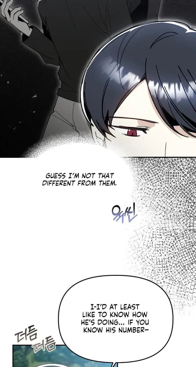 Chapter 14, page 91