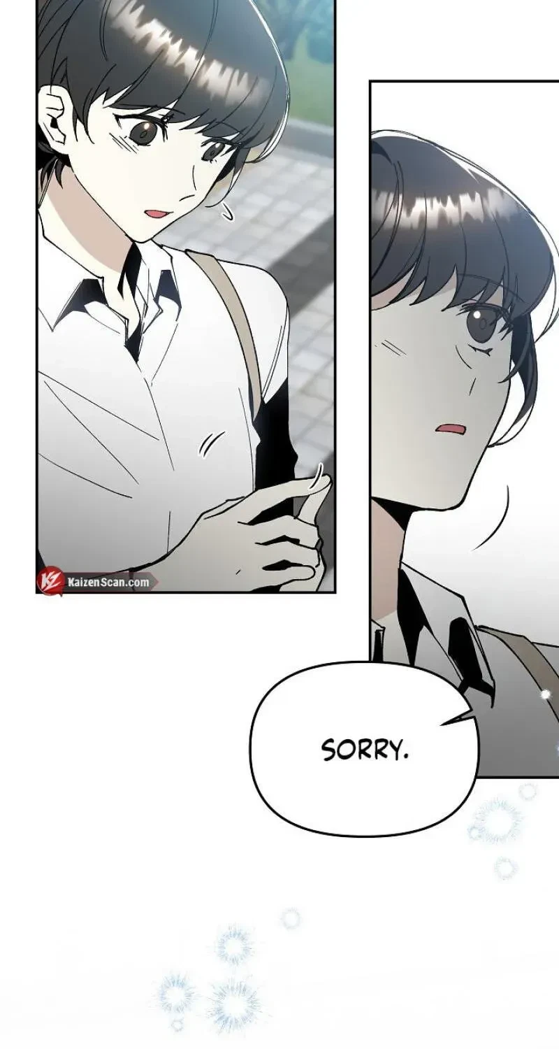 Chapter 14, page 93