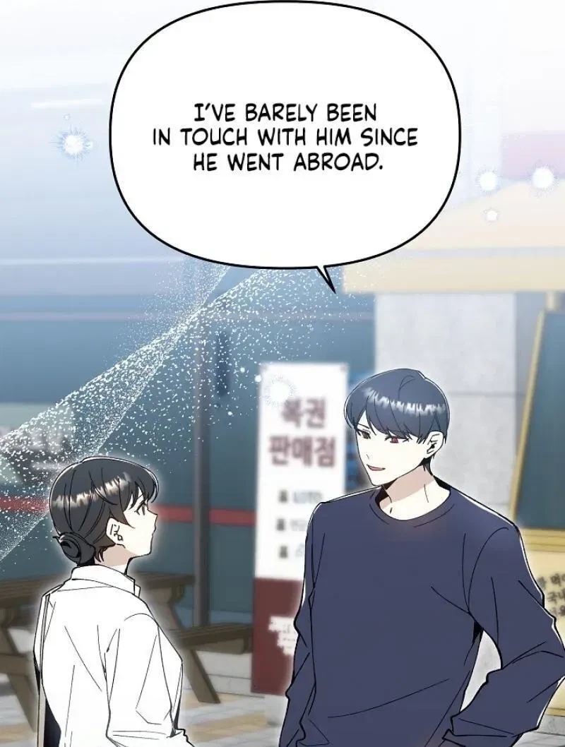 Chapter 14, page 95