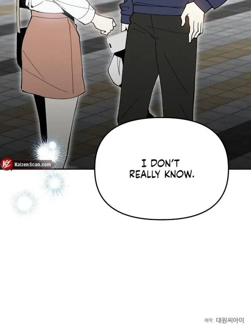 Chapter 14, page 96