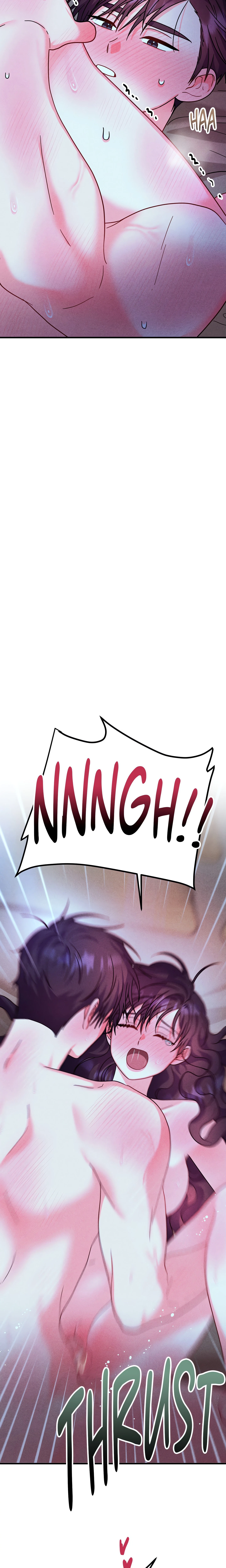 Chapter 15, page 10