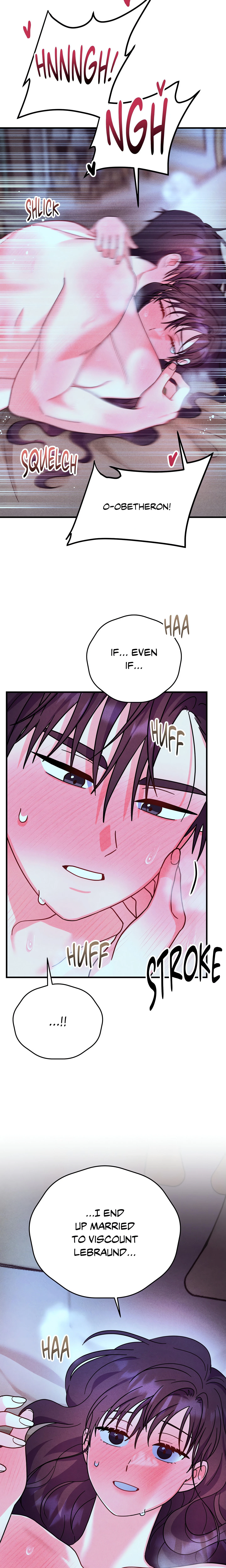 Chapter 15, page 11