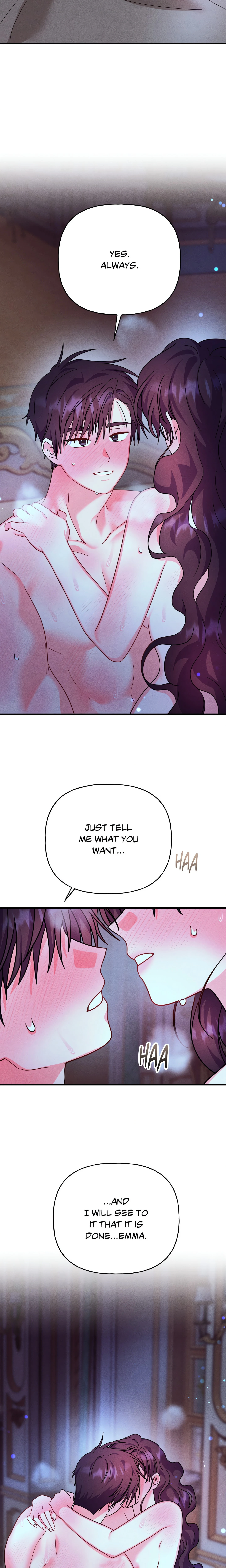 Chapter 15, page 13
