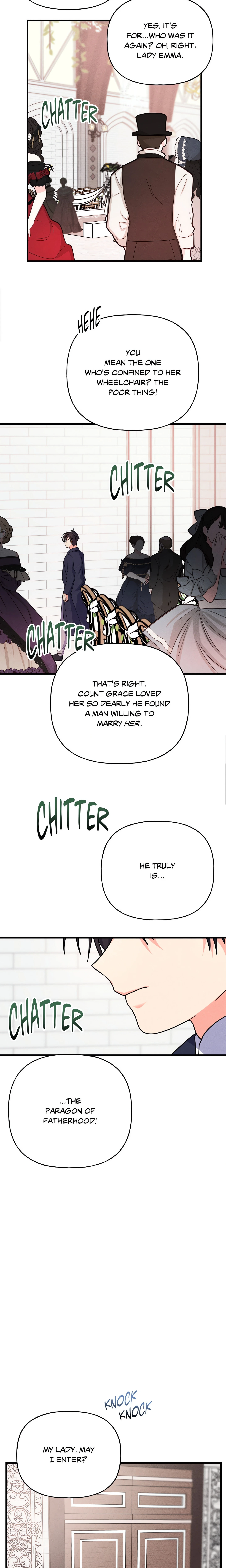 Chapter 15, page 15