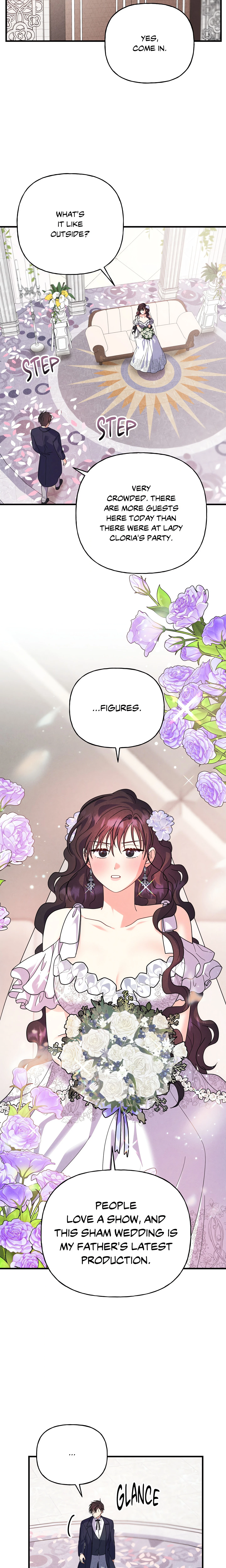 Chapter 15, page 16