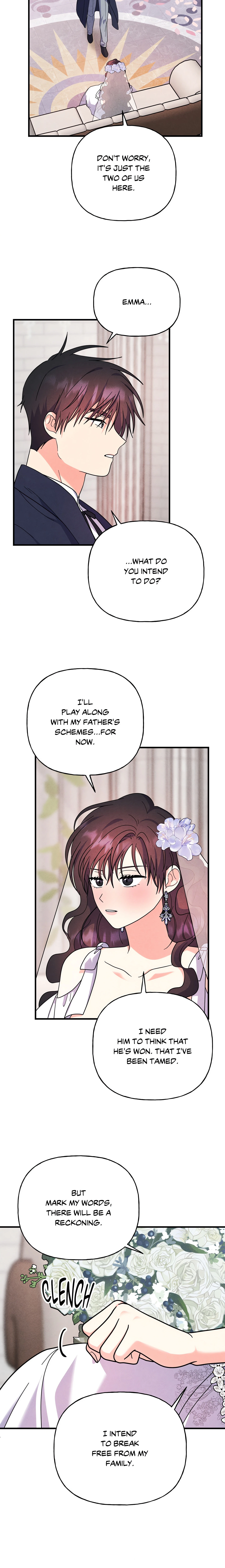 Chapter 15, page 17
