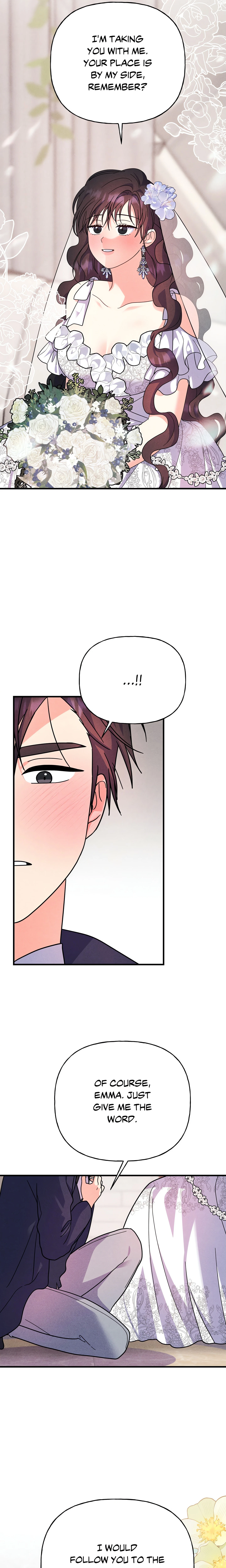 Chapter 15, page 19