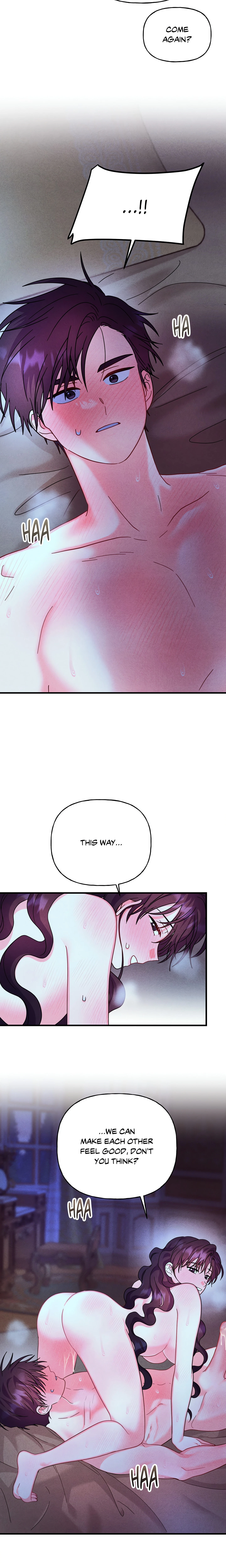 Chapter 15, page 6