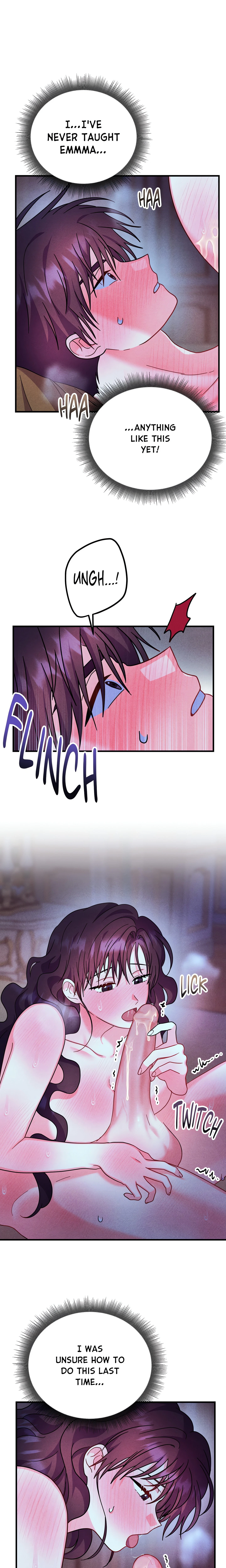Chapter 15, page 7