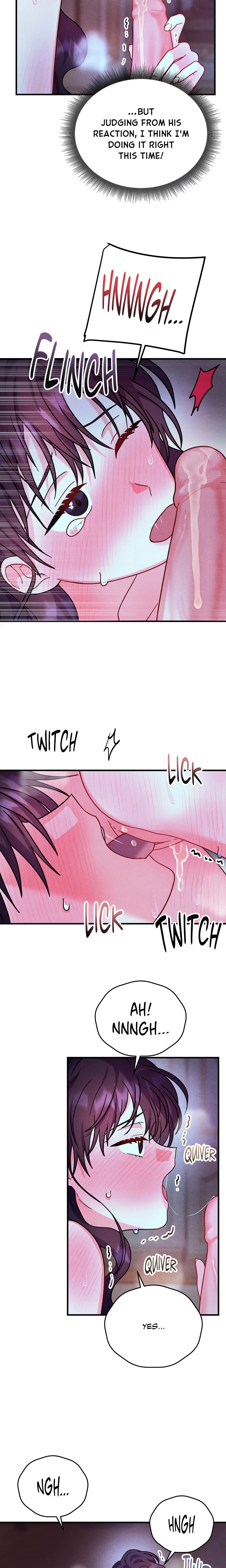 Chapter 15, page 8