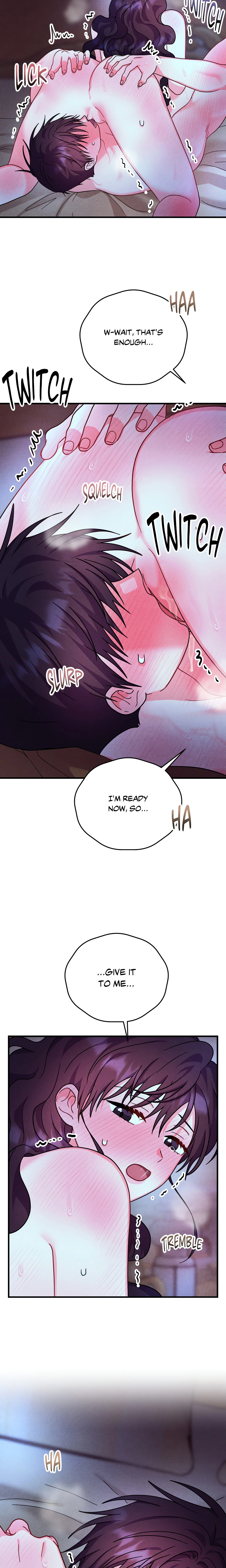 Chapter 15, page 9