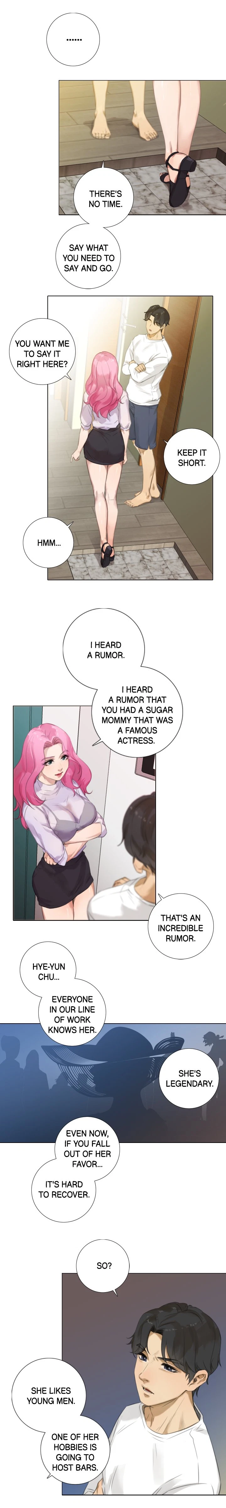 Chapter 15, page 5