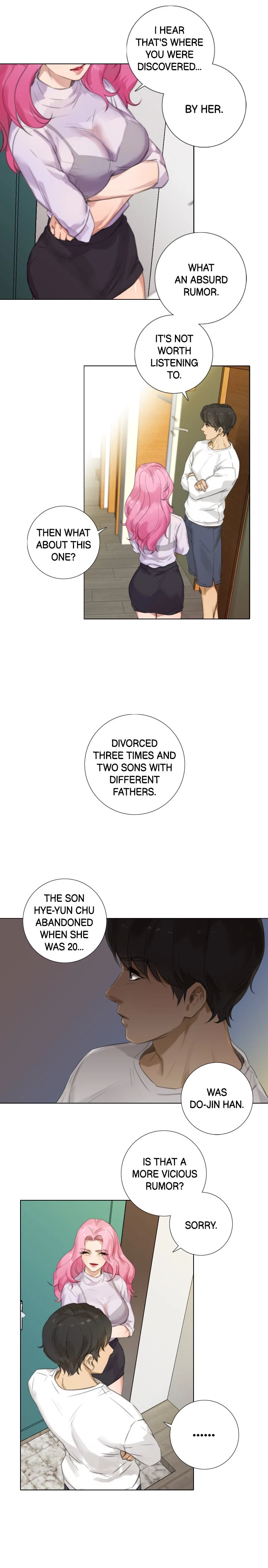 Chapter 15, page 6