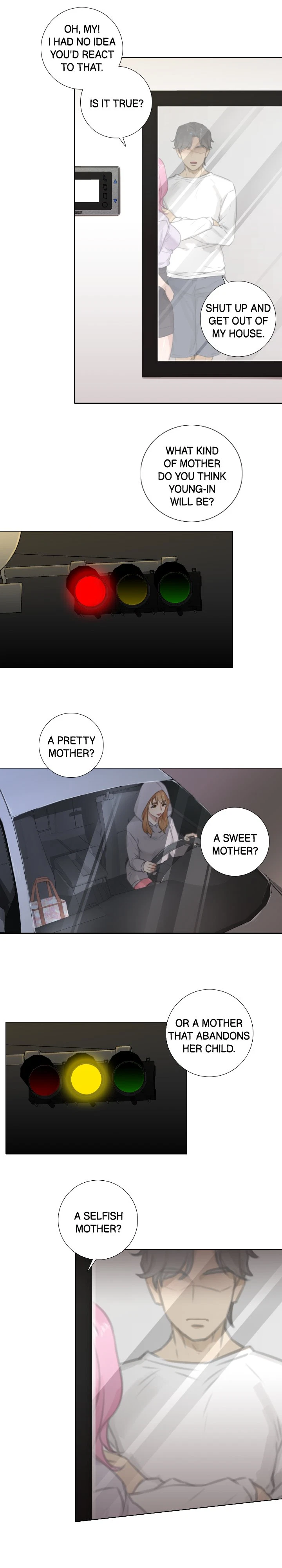 Chapter 15, page 7