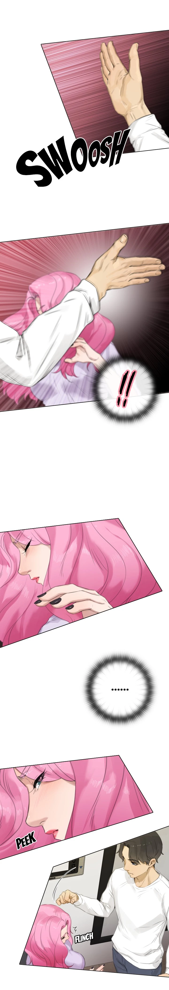 Chapter 15, page 8