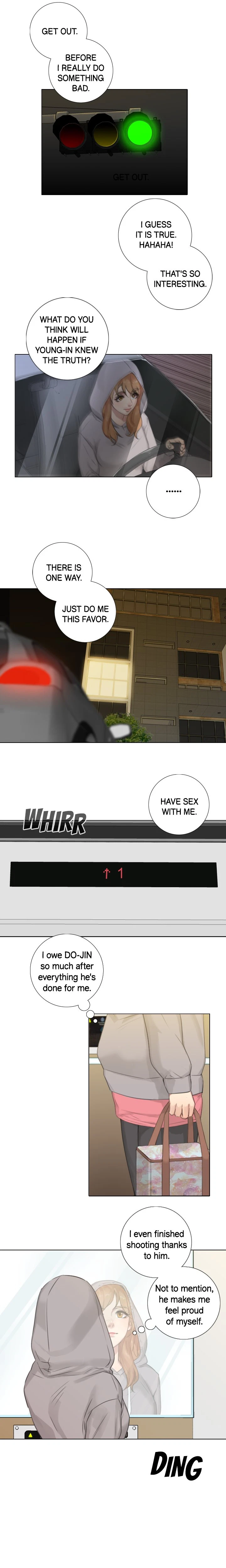 Chapter 15, page 9