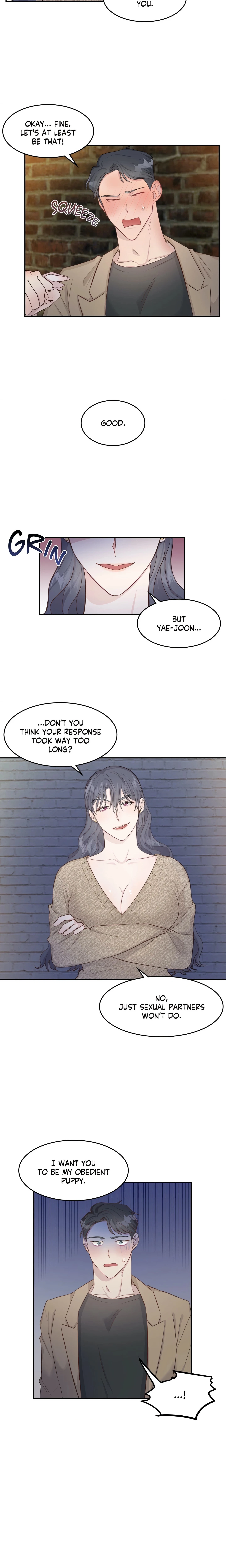 Chapter 7, page 10