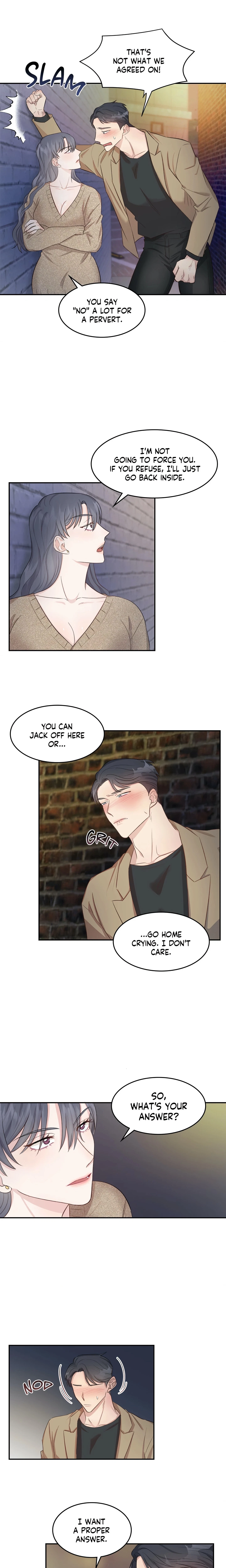 Chapter 7, page 11