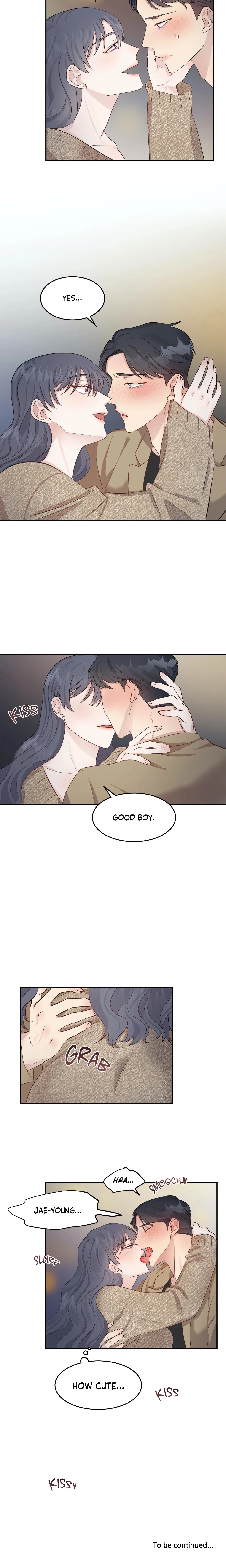 Chapter 7, page 12
