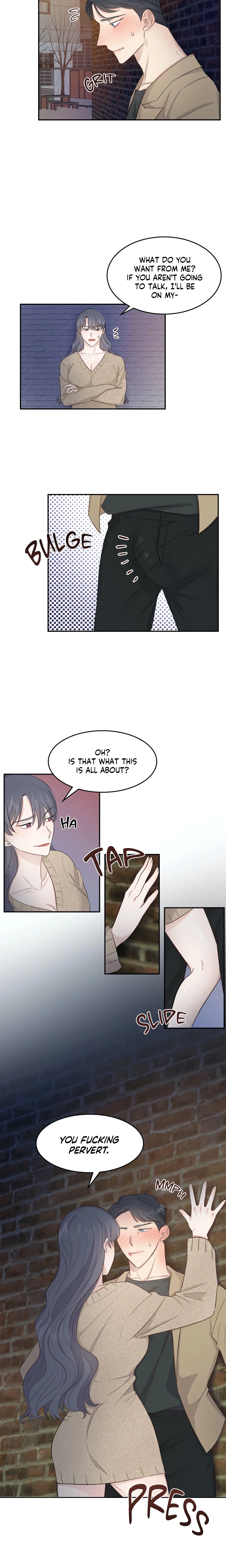 Chapter 7, page 5