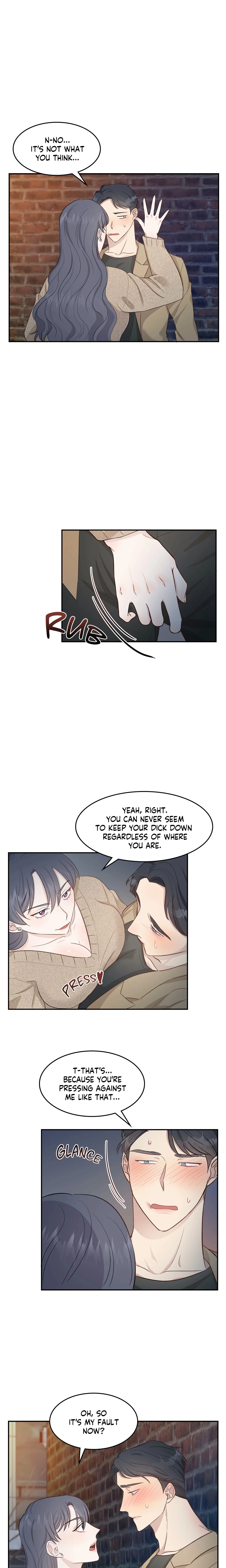 Chapter 7, page 6