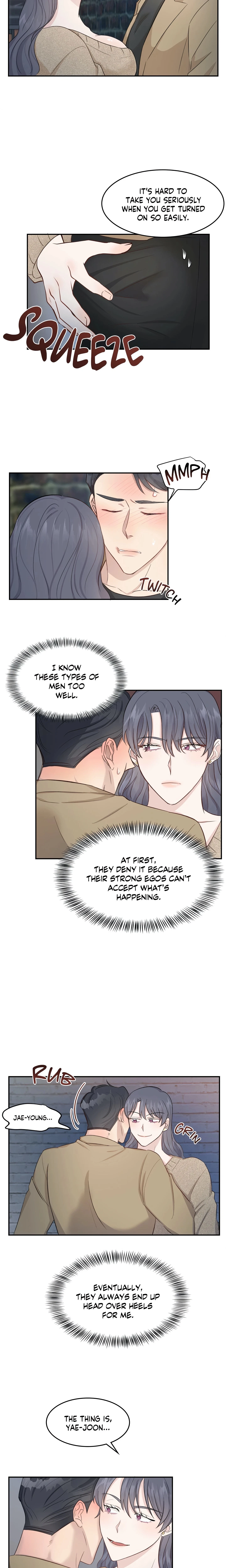 Chapter 7, page 7