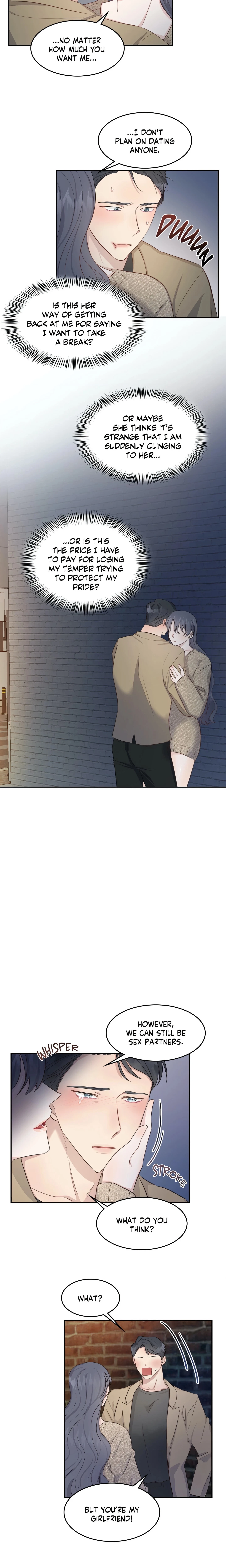 Chapter 7, page 8