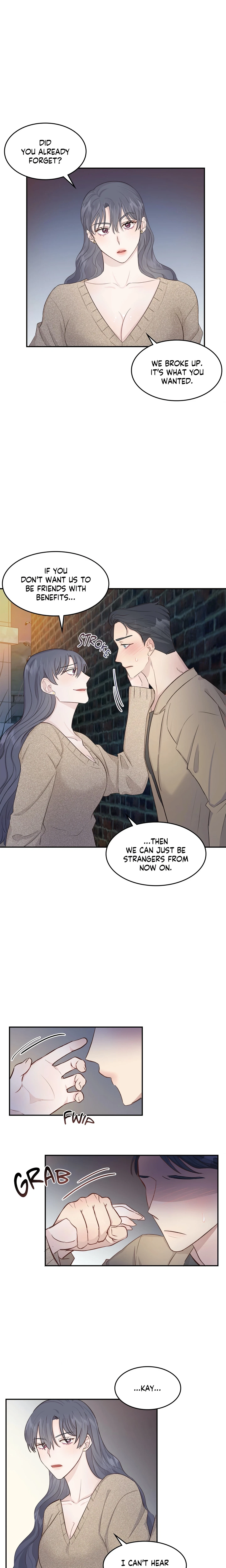 Chapter 7, page 9