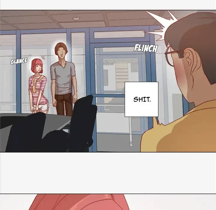 Chapter 26, page 10