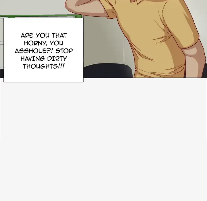 Chapter 26, page 12