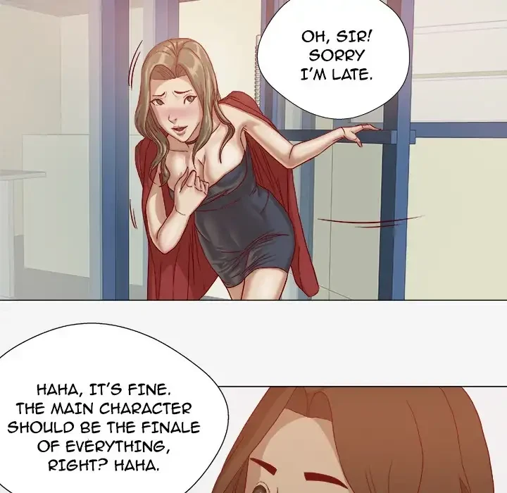 Chapter 26, page 14