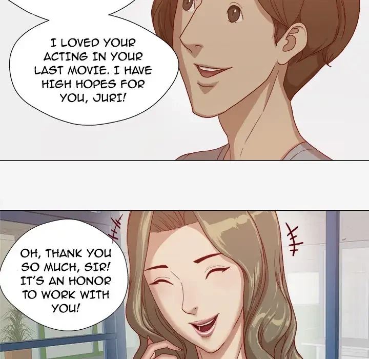 Chapter 26, page 15