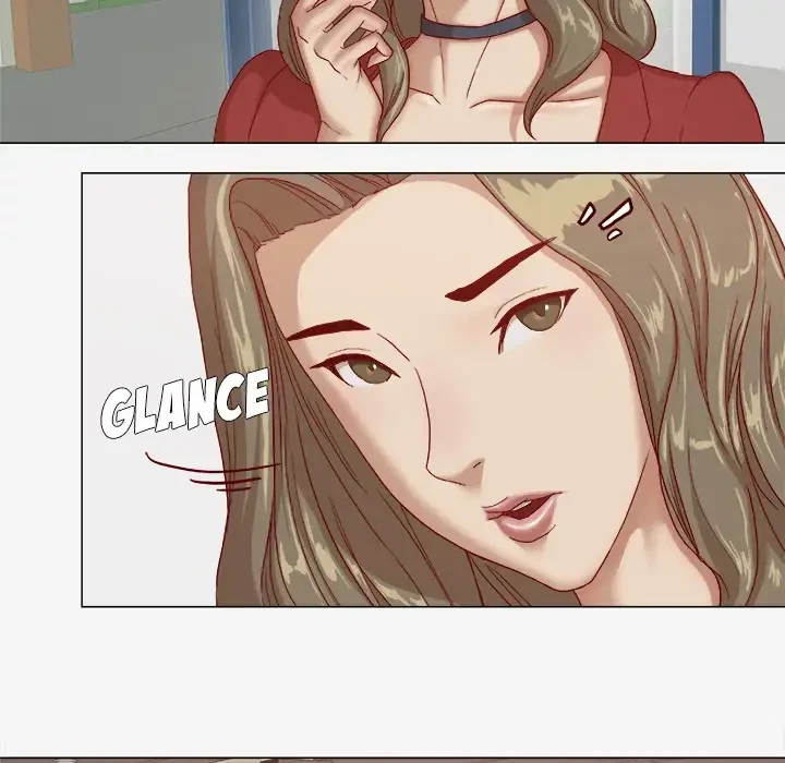 Chapter 26, page 16