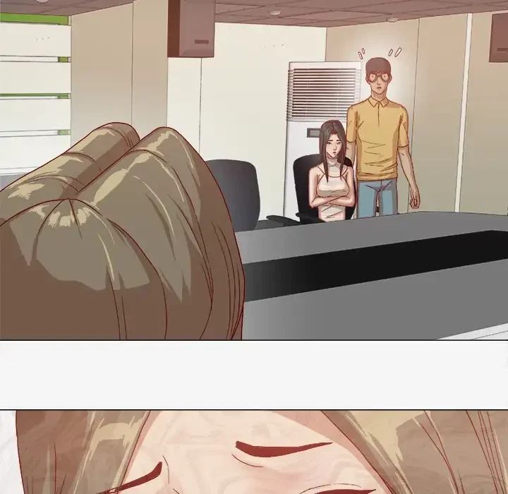 Chapter 26, page 17