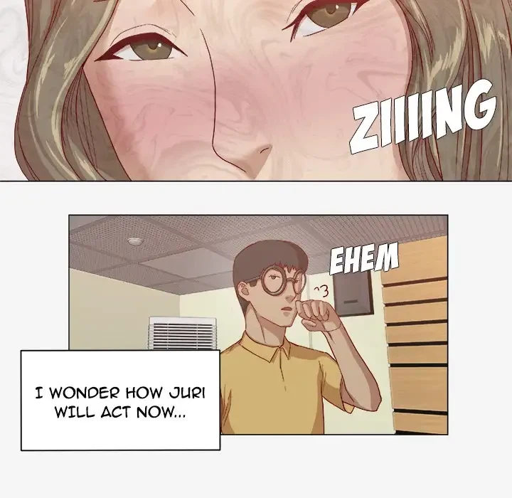 Chapter 26, page 18