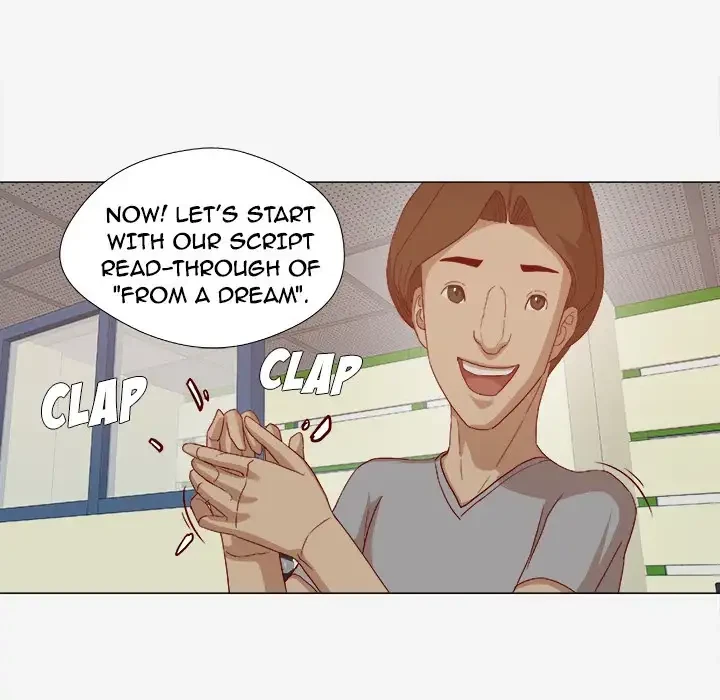 Chapter 26, page 19