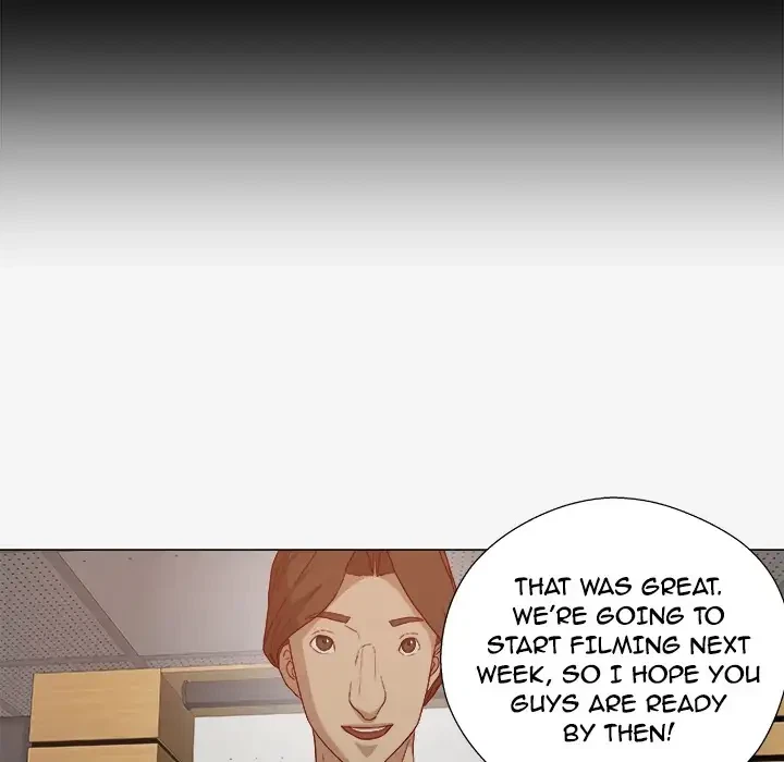 Chapter 26, page 22