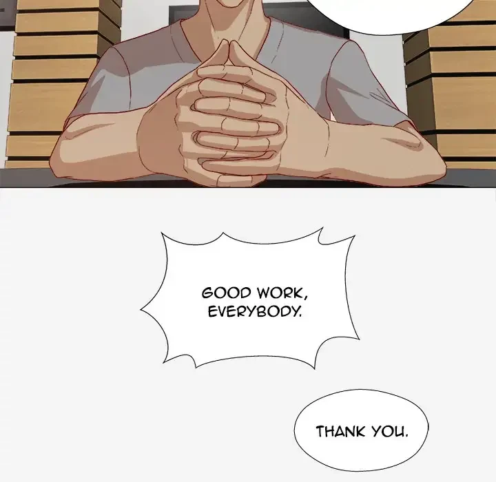 Chapter 26, page 23